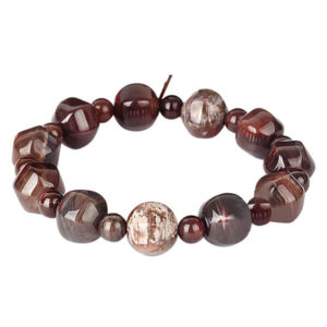 Vòng tay may mắn nam