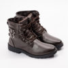 Boot da bò