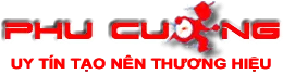 thu.phucuong.info